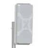 Широкополосная внешняя панельная антенна NITSA-5 MIMO LTE800/3G/ LTE2600 Широкополосная внешняя панельная антенна NITSA-5 MIMO LTE800/3G/ LTE2600